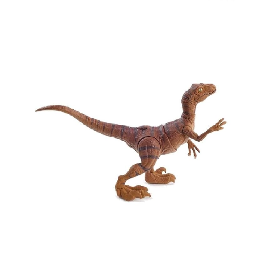 JURASSIC WORLD　LEGACY SELECTION　全て未開封品 Kuji - Jurassic World - Legacy Selection - Otaku House